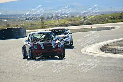 media/Dec-13-2025-Extreme Speed (Sat) [[d129ecb0b9]]/Private/Session 3 (Turn 5)/